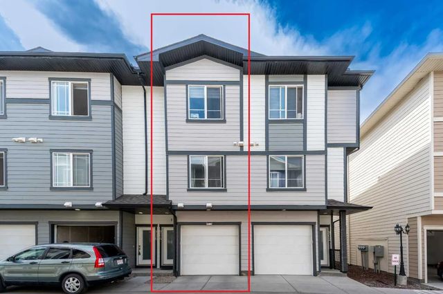 904 95 Skyview Close Ne, Calgary
