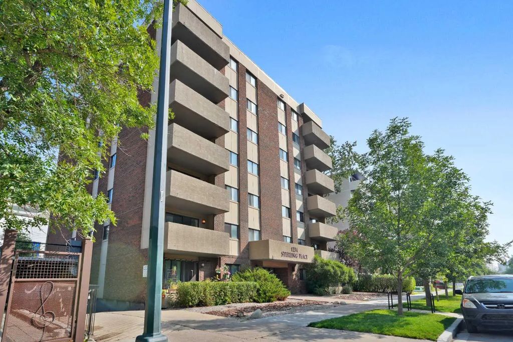 503 1234 14 Avenue Sw, Calgary