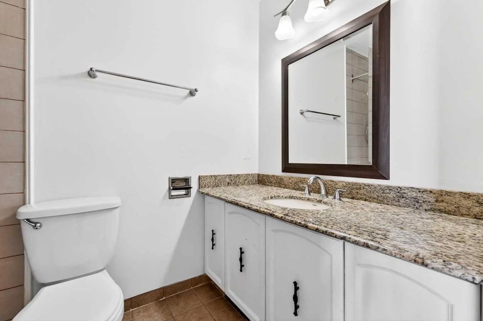 5615 1 Avenue Southeast, Calgary – Residential Row/Townhouse Listing Photo 15