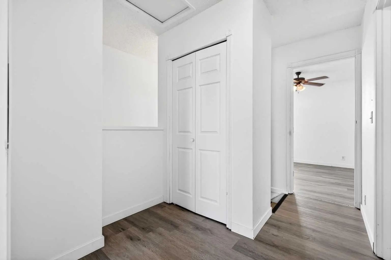 5615 1 Avenue Southeast, Calgary – Residential Row/Townhouse Listing Photo 17