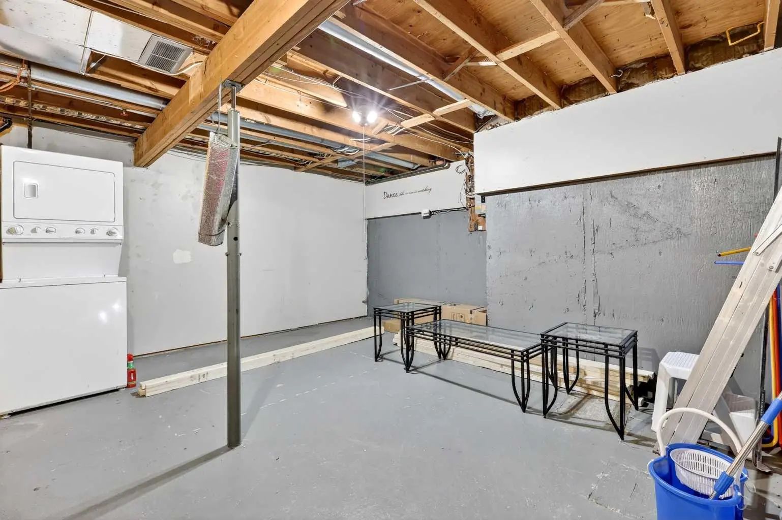5615 1 Avenue Southeast, Calgary – Residential Row/Townhouse Listing Photo 19