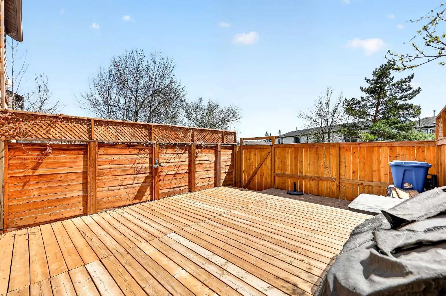 5615 1 Avenue Southeast, Calgary – Residential Row/Townhouse Listing Photo 21