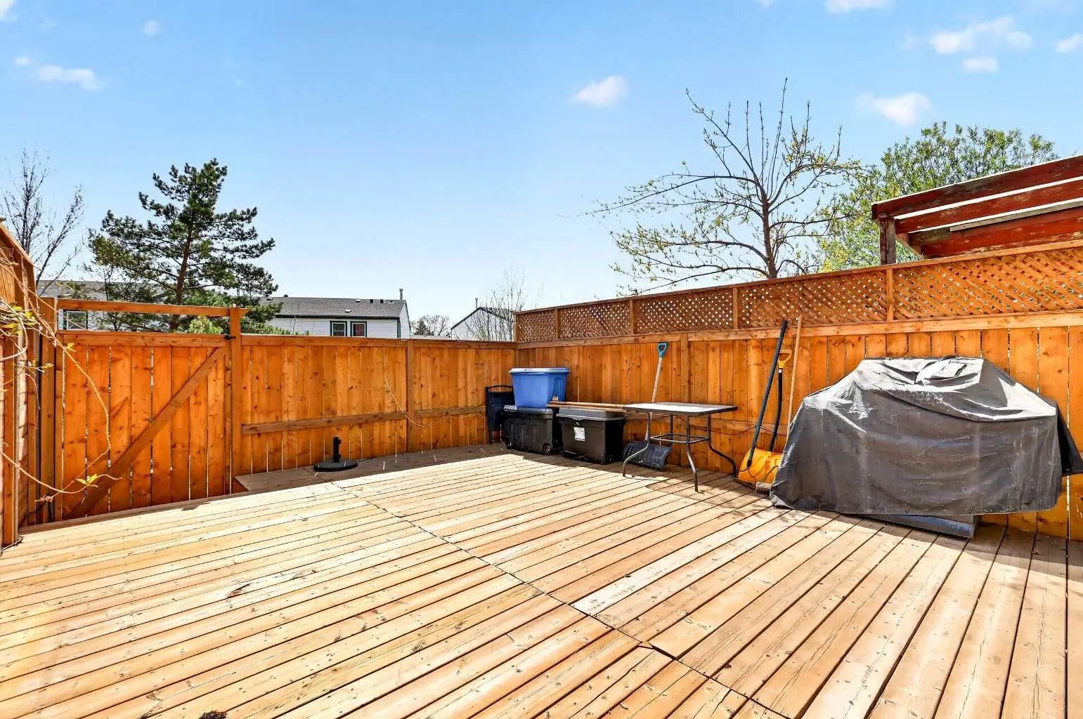 5615 1 Avenue Southeast, Calgary – Residential Row/Townhouse Listing Photo 22