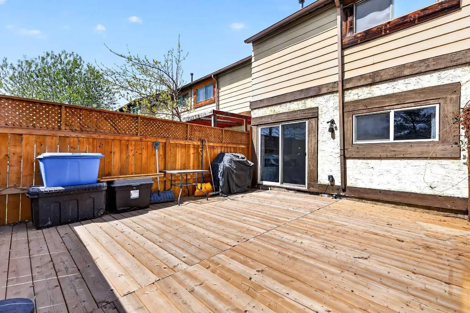 5615 1 Avenue Southeast, Calgary – Residential Row/Townhouse Listing Photo 23