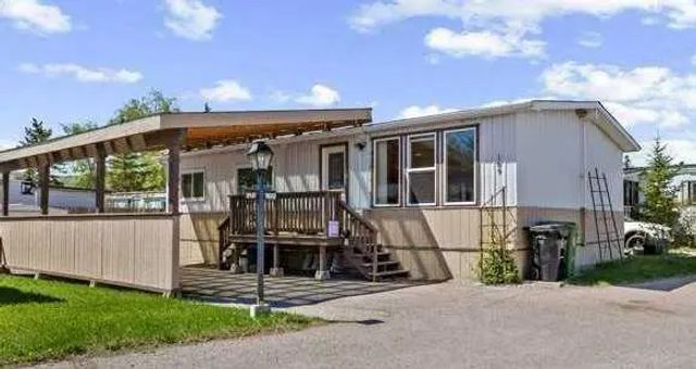 169 3223 83 Street Nw, Calgary