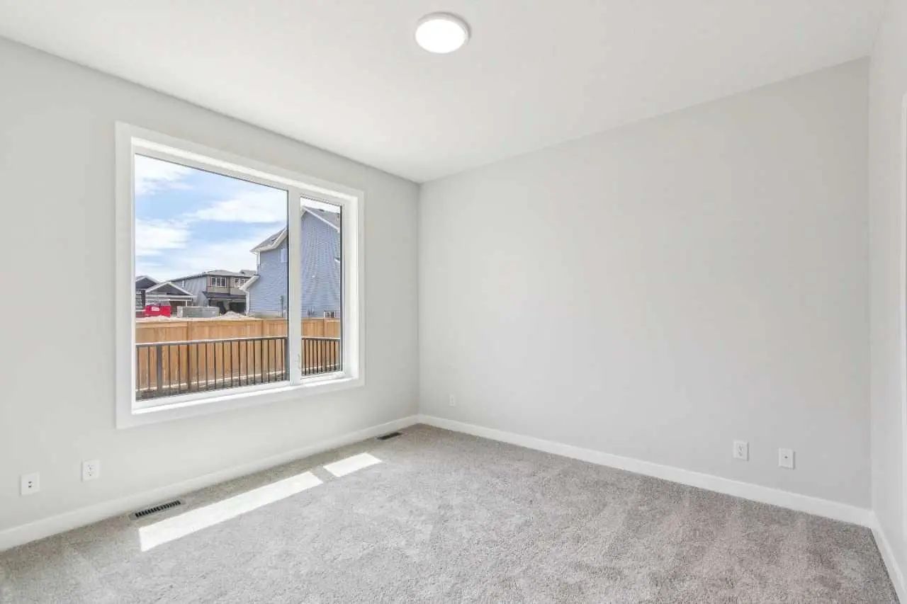 73 Southborough Square , Cochrane – Residential Detached Listing Photo 18