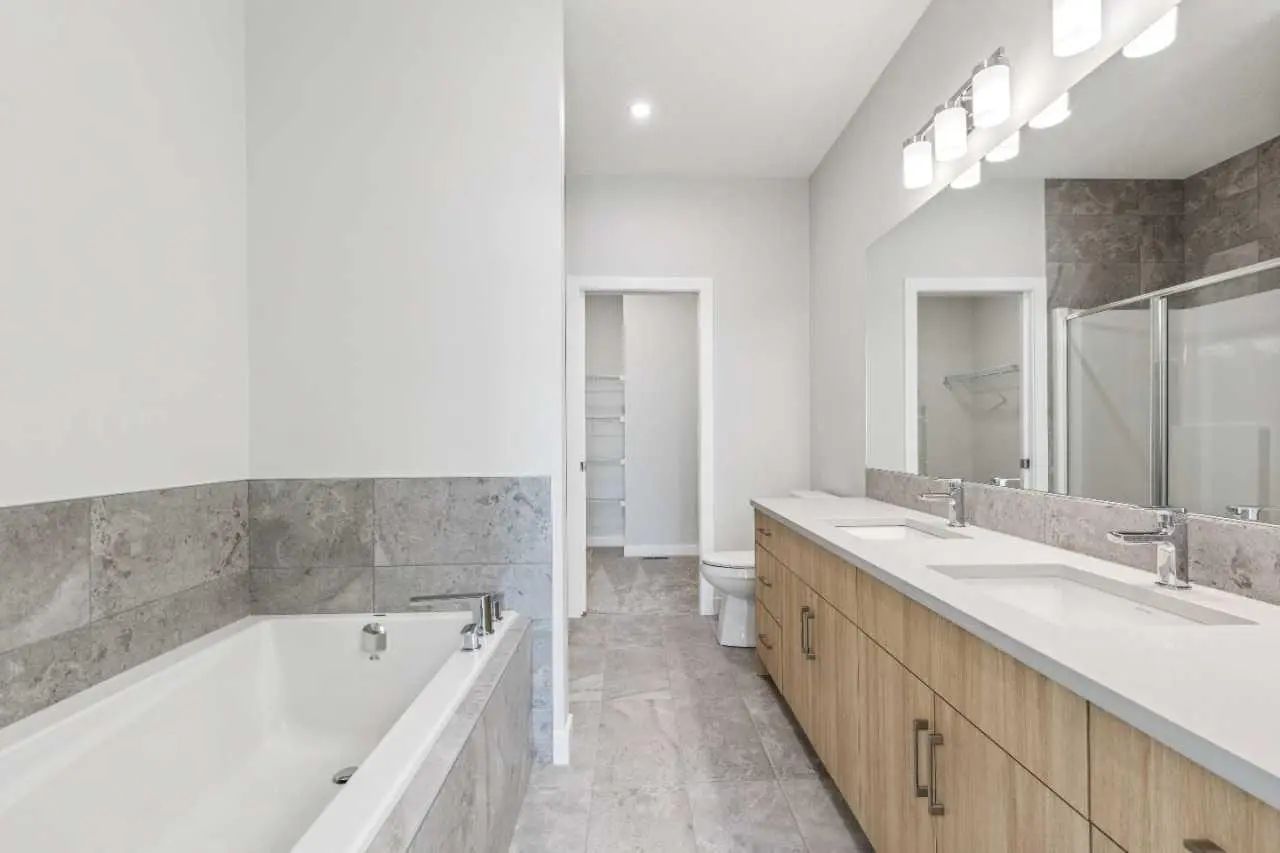 73 Southborough Square , Cochrane – Residential Detached Listing Photo 20