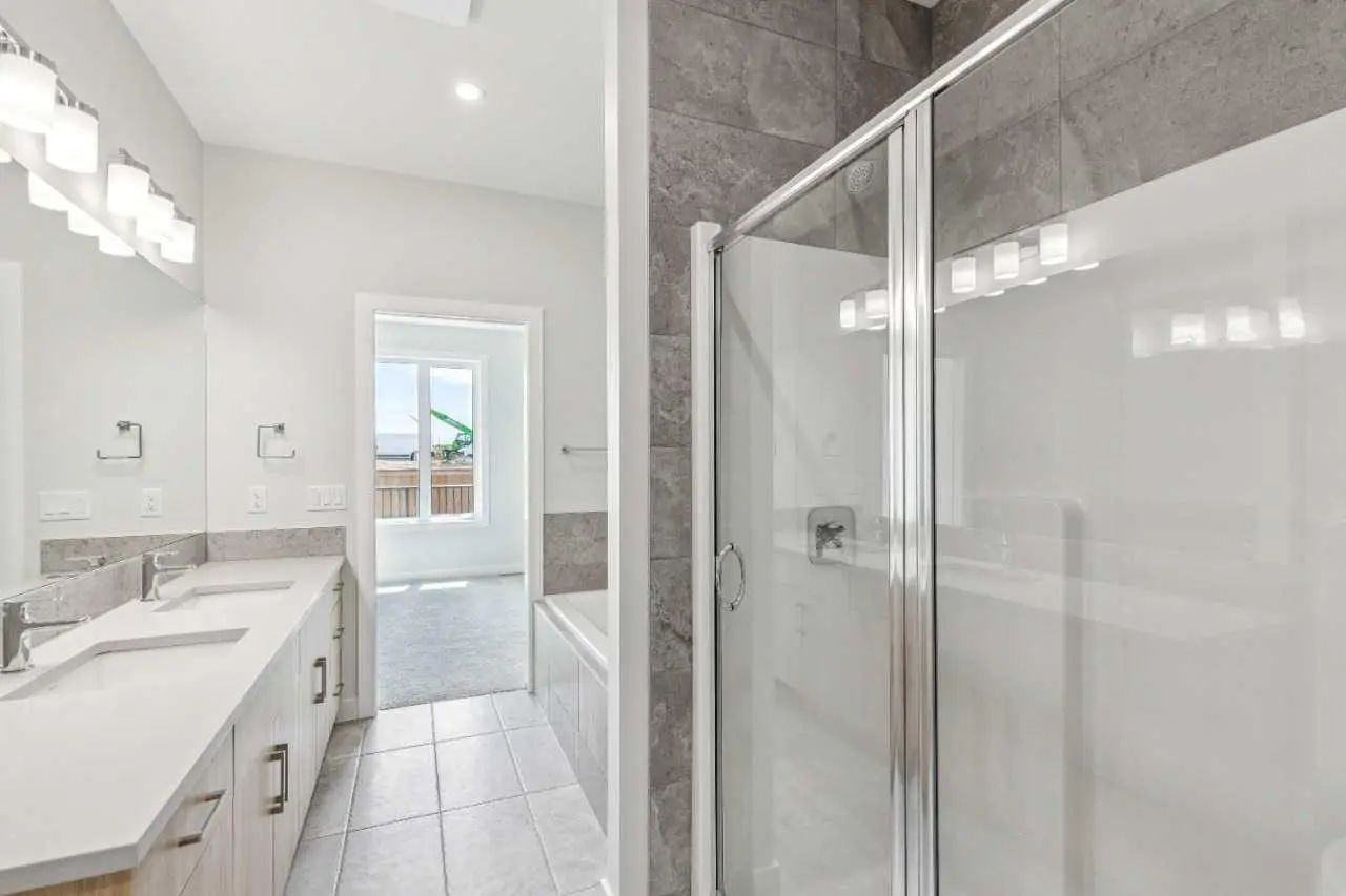 73 Southborough Square , Cochrane – Residential Detached Listing Photo 21