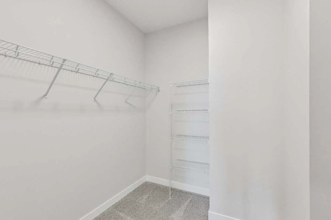 73 Southborough Square , Cochrane – Residential Detached Listing Photo 22