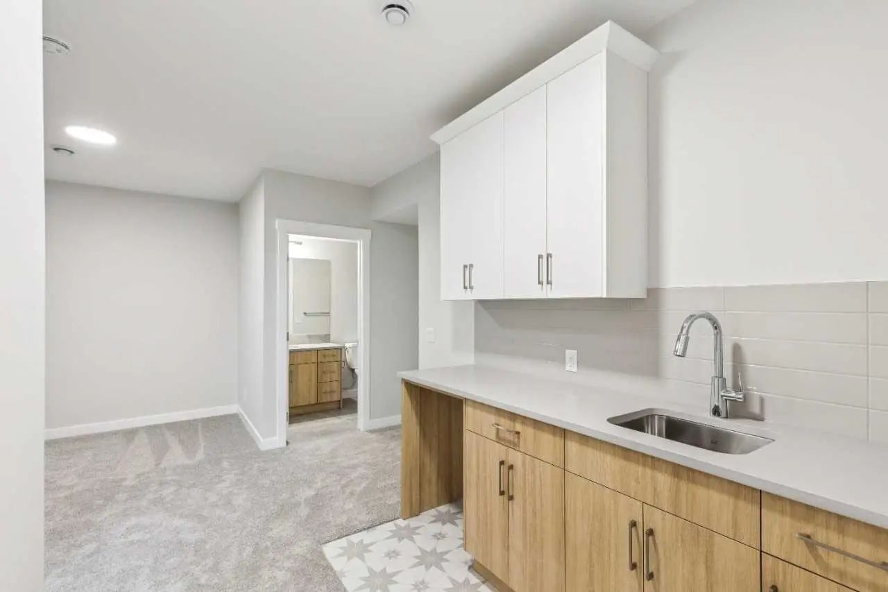 73 Southborough Square , Cochrane – Residential Detached Listing Photo 25