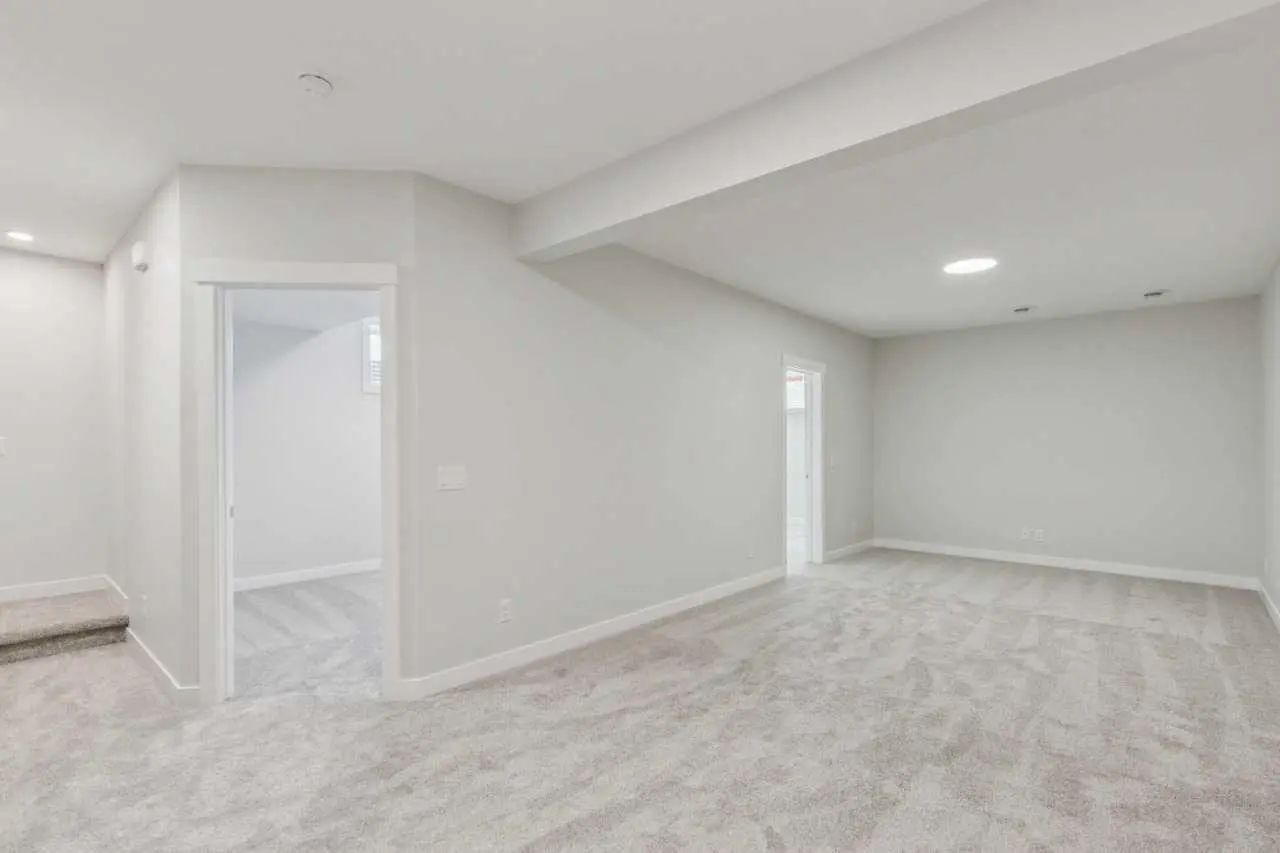 73 Southborough Square , Cochrane – Residential Detached Listing Photo 27