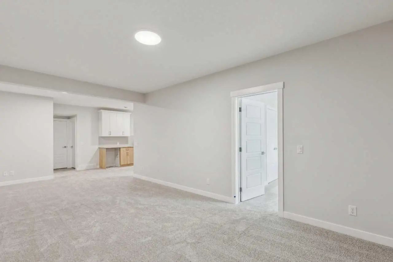 73 Southborough Square , Cochrane – Residential Detached Listing Photo 28