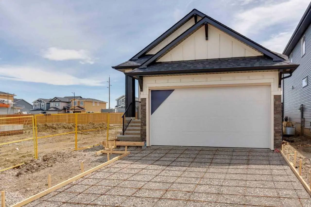 73 Southborough Square , Cochrane – Residential Detached Listing Photo 3
