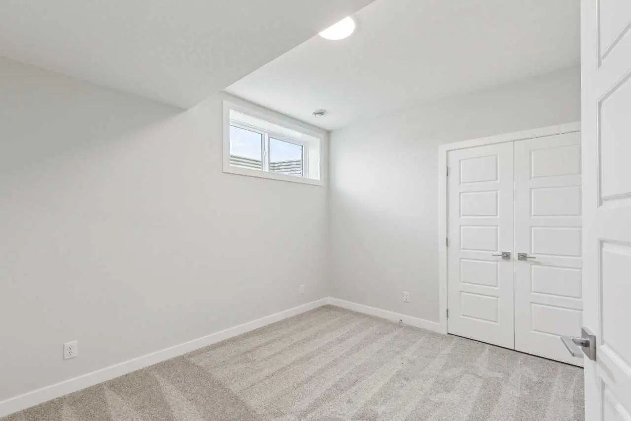 73 Southborough Square , Cochrane – Residential Detached Listing Photo 30