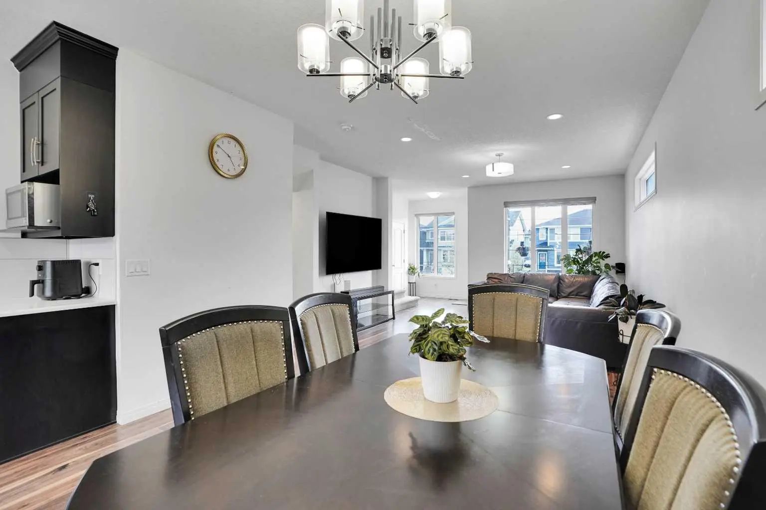 726 Redstone Drive Northeast, Calgary – Residential Detached Listing Photo 14
