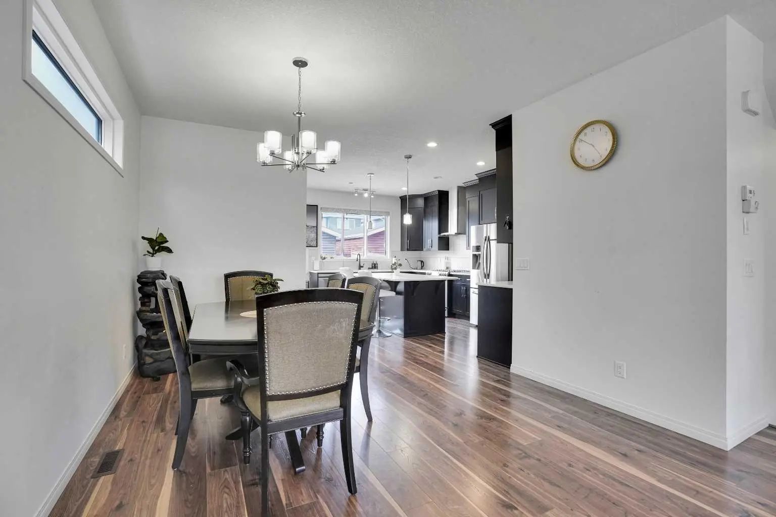 726 Redstone Drive Northeast, Calgary – Residential Detached Listing Photo 15