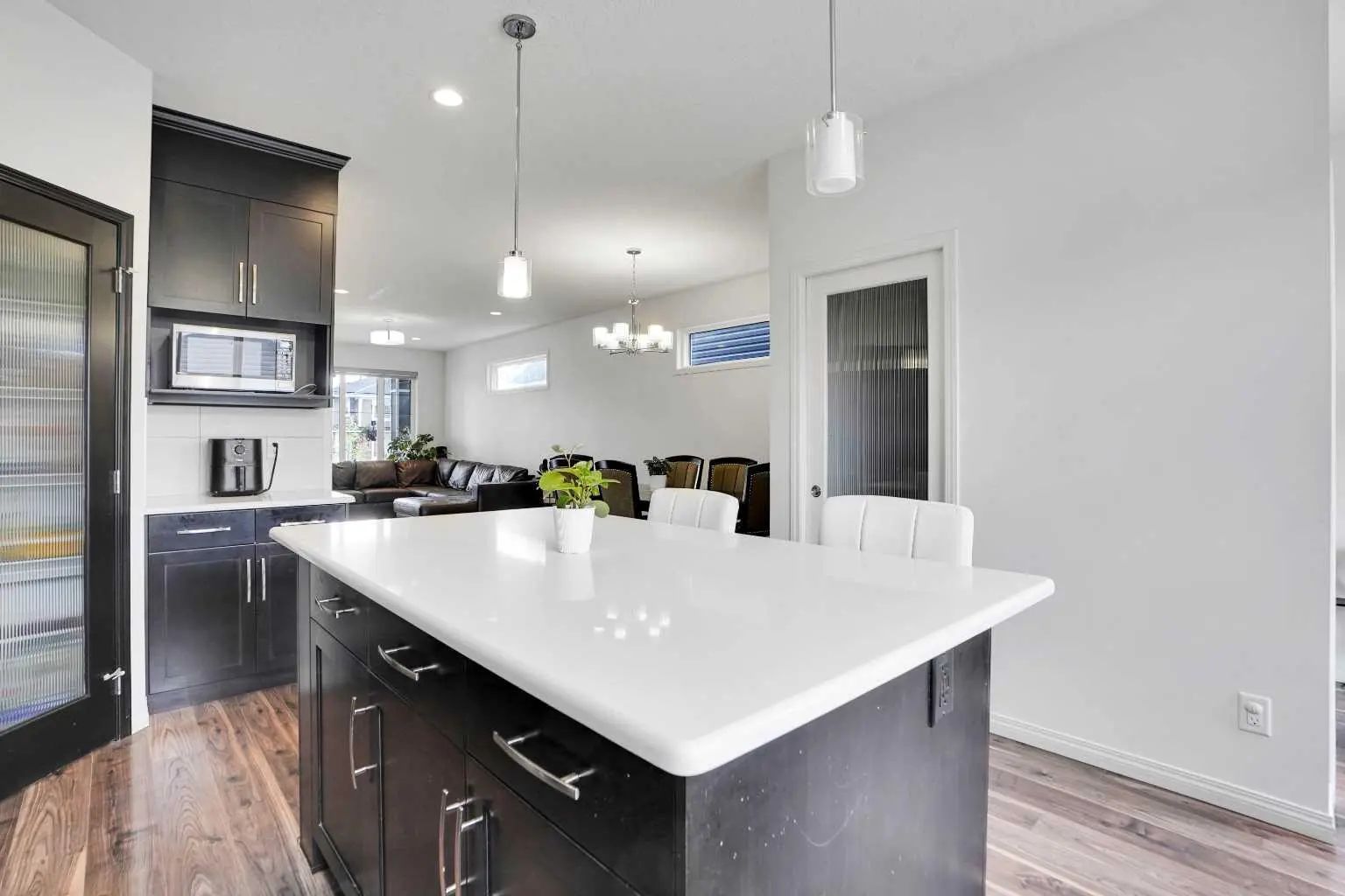 726 Redstone Drive Northeast, Calgary – Residential Detached Listing Photo 21