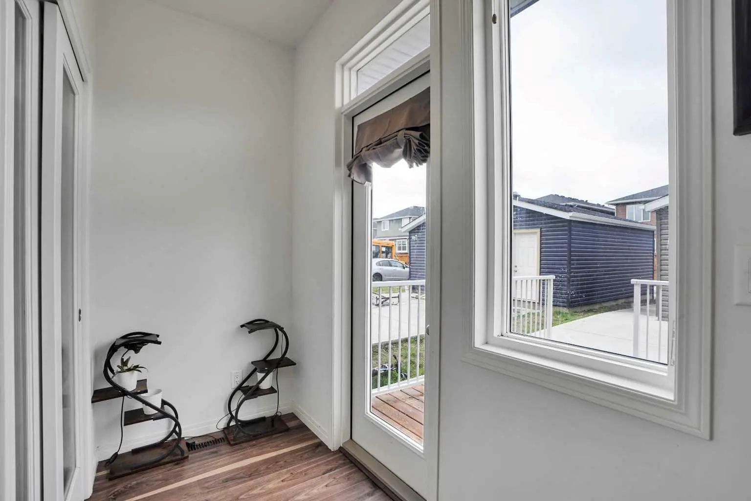 726 Redstone Drive Northeast, Calgary – Residential Detached Listing Photo 24