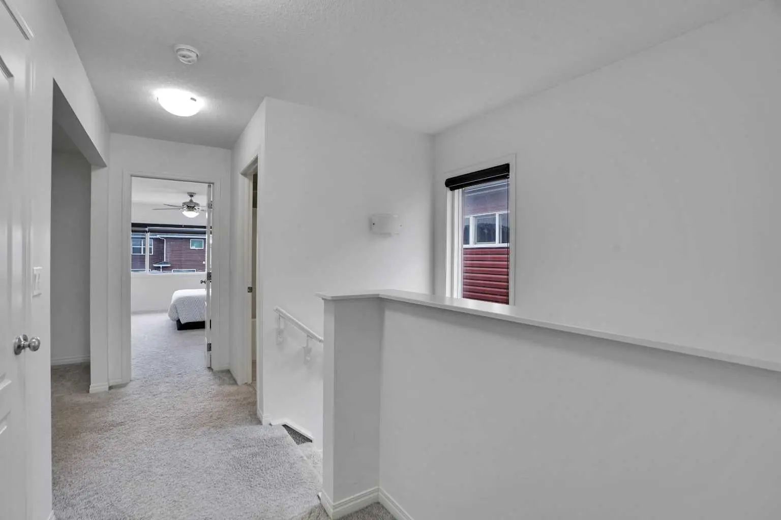726 Redstone Drive Northeast, Calgary – Residential Detached Listing Photo 26