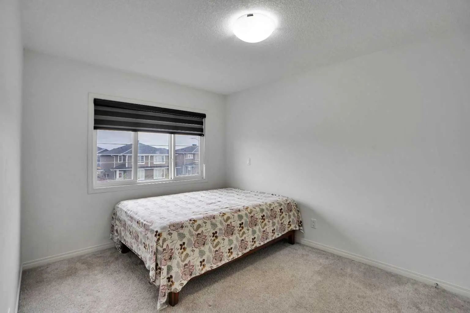 726 Redstone Drive Northeast, Calgary – Residential Detached Listing Photo 30