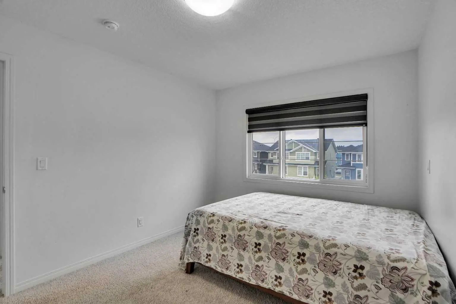 726 Redstone Drive Northeast, Calgary – Residential Detached Listing Photo 31