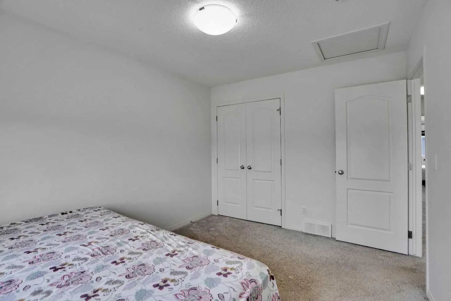 726 Redstone Drive Northeast, Calgary – Residential Detached Listing Photo 32