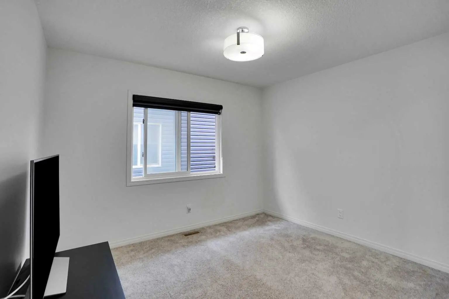 726 Redstone Drive Northeast, Calgary – Residential Detached Listing Photo 33