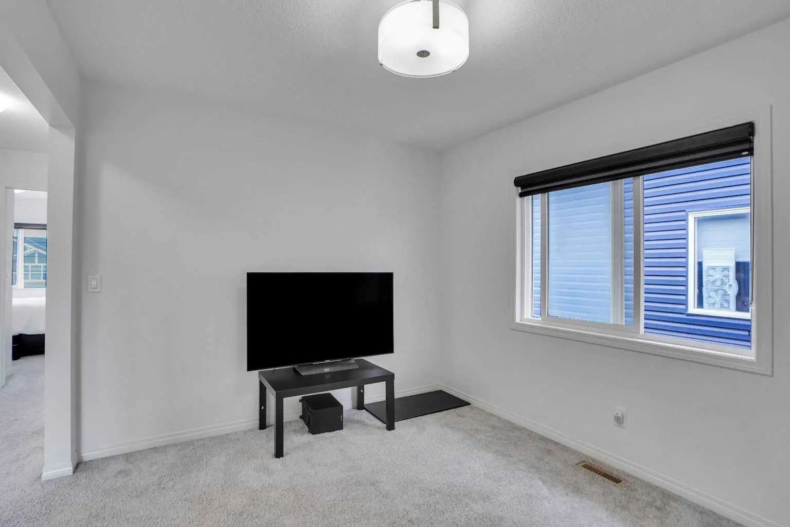 726 Redstone Drive Northeast, Calgary – Residential Detached Listing Photo 34
