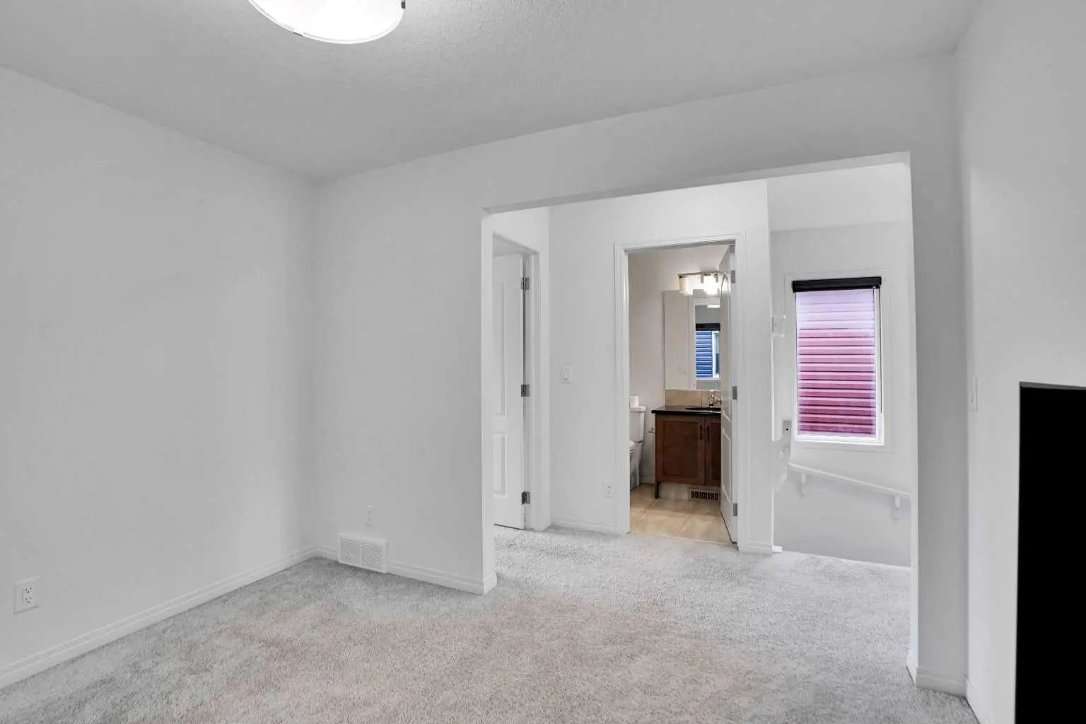 726 Redstone Drive Northeast, Calgary – Residential Detached Listing Photo 36