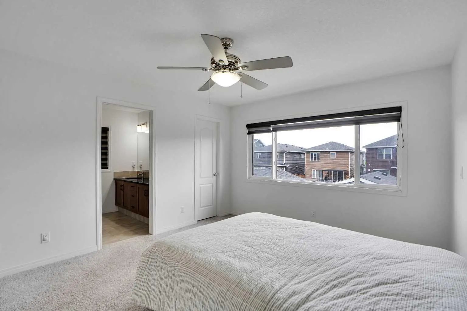 726 Redstone Drive Northeast, Calgary – Residential Detached Listing Photo 37