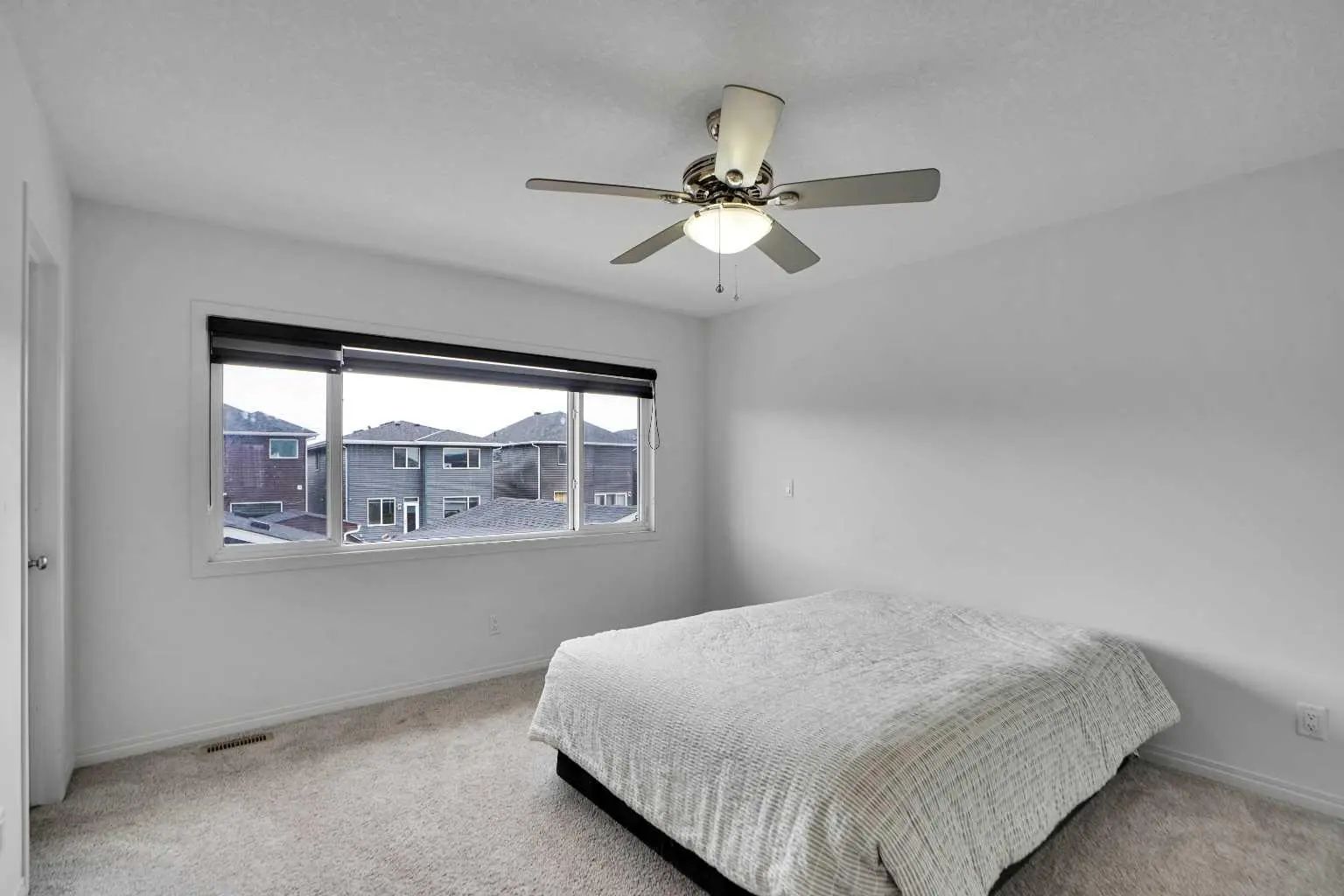 726 Redstone Drive Northeast, Calgary – Residential Detached Listing Photo 38
