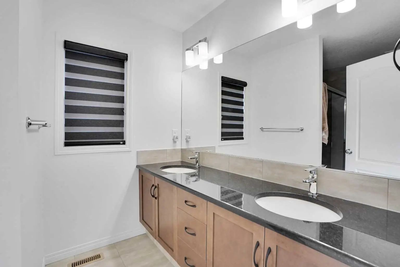 726 Redstone Drive Northeast, Calgary – Residential Detached Listing Photo 41