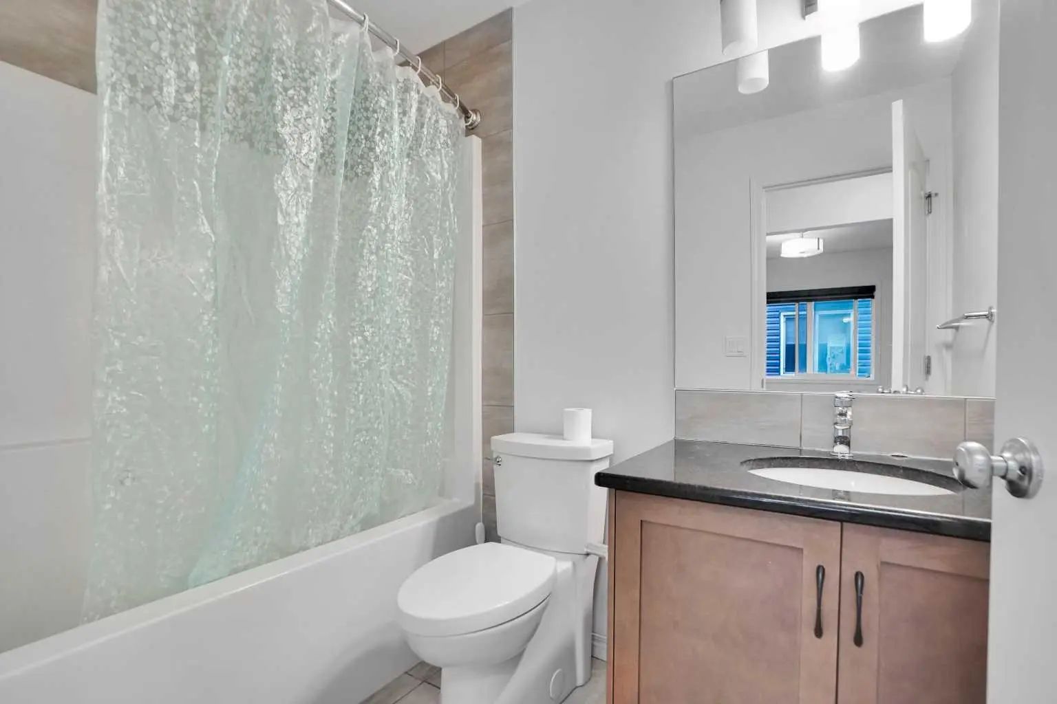 726 Redstone Drive Northeast, Calgary – Residential Detached Listing Photo 42