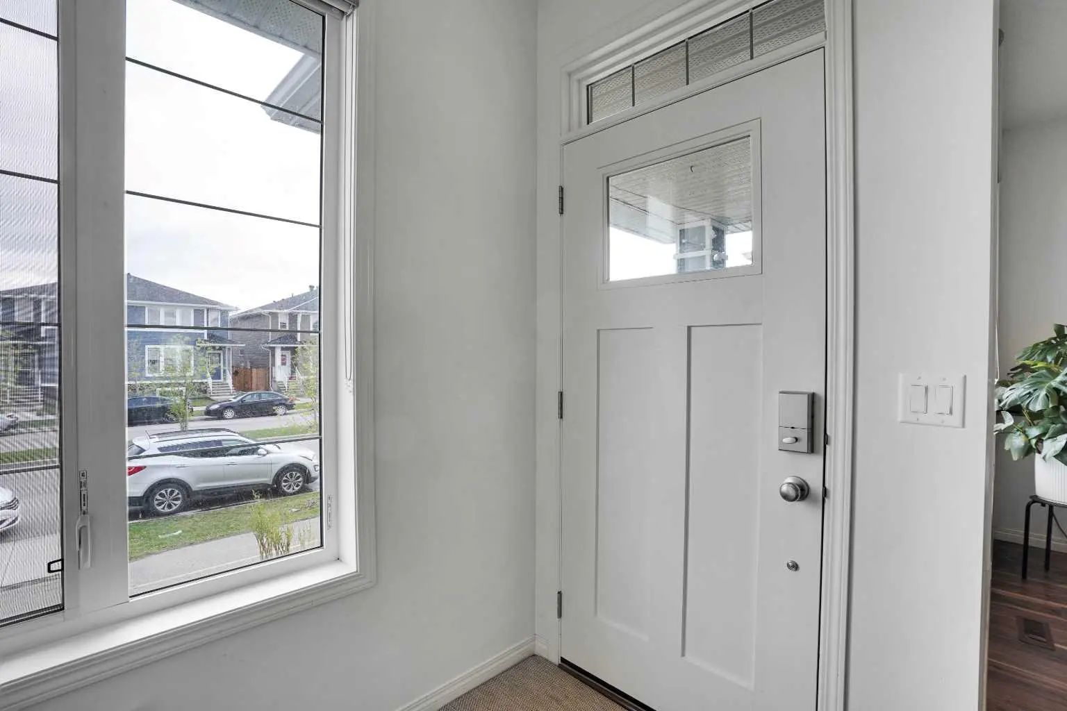 726 Redstone Drive Northeast, Calgary – Residential Detached Listing Photo 6