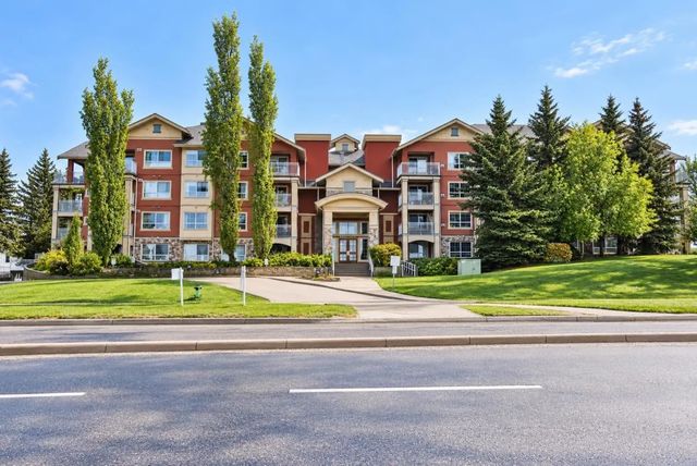 211 5115 Richard Road Sw, Calgary