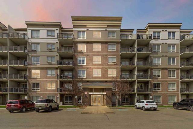 311 136d Sandpiper Road , Fort McMurray