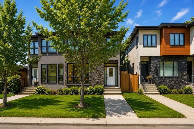 2018 37 Street Sw, Calgary