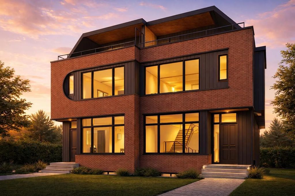 907 35a Street Nw, Calgary