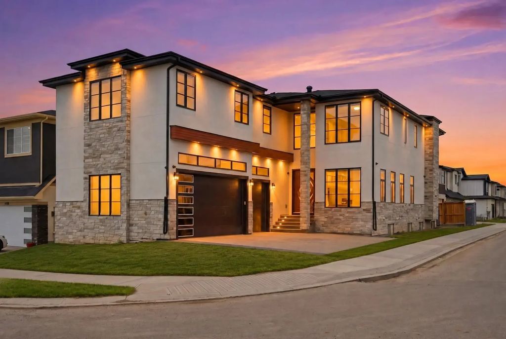 4942 84 Avenue Ne, Calgary