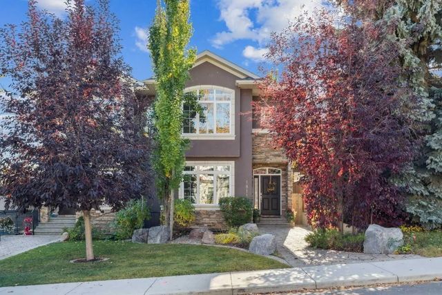 1811 31 Avenue Sw, Calgary