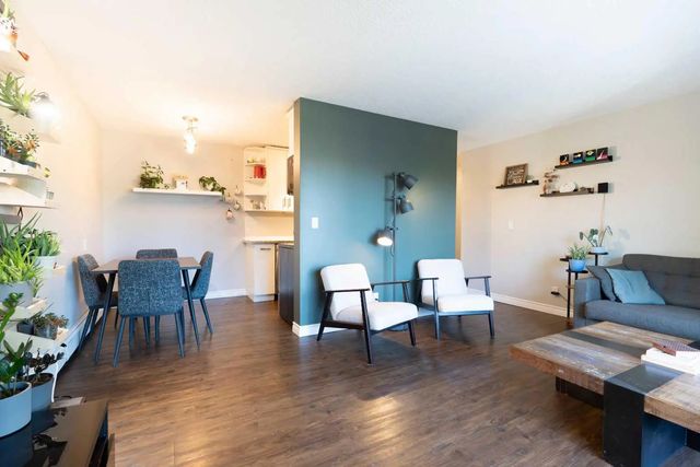 305 1829 11 Avenue Sw, Calgary