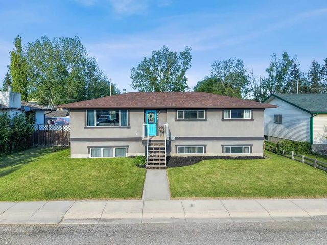 518b Highwood  , Longview