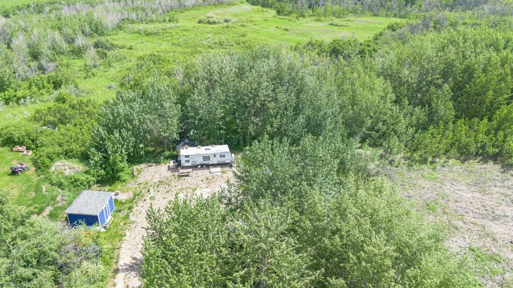 5 Mackenzie Way , White Sands