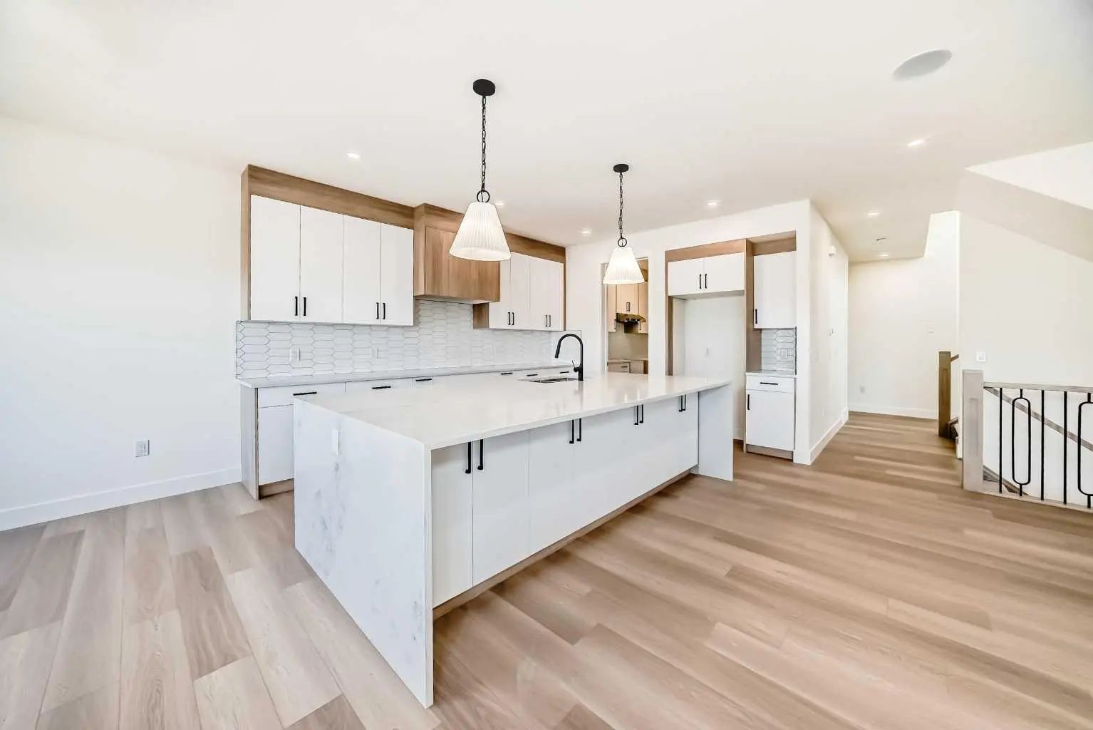407 Rivercrest Road , Cochrane – Residential Detached Listing Photo 6