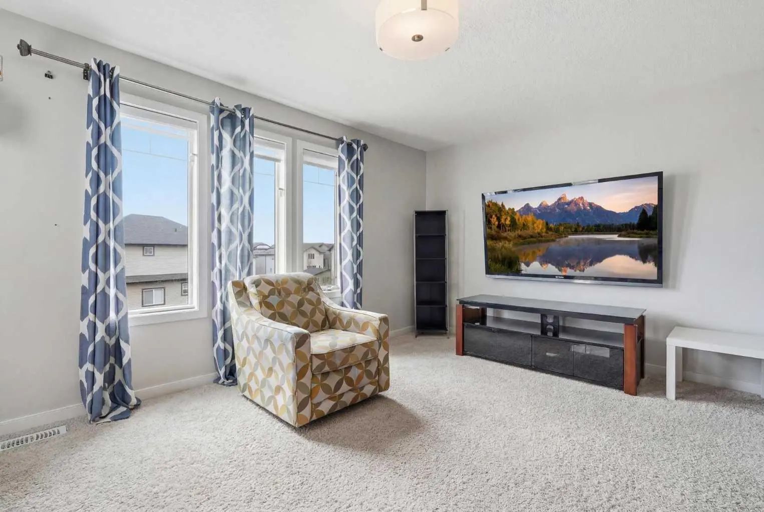 4 Panton Road Northwest, Calgary – Residential Detached Listing Photo 11