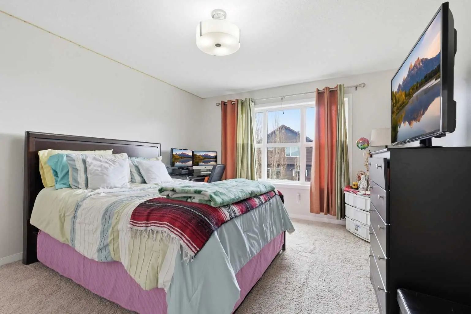 4 Panton Road Northwest, Calgary – Residential Detached Listing Photo 13