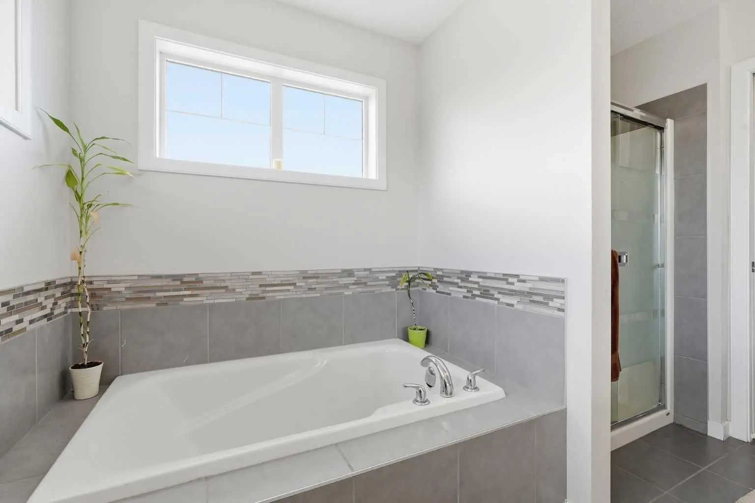 4 Panton Road Northwest, Calgary – Residential Detached Listing Photo 15