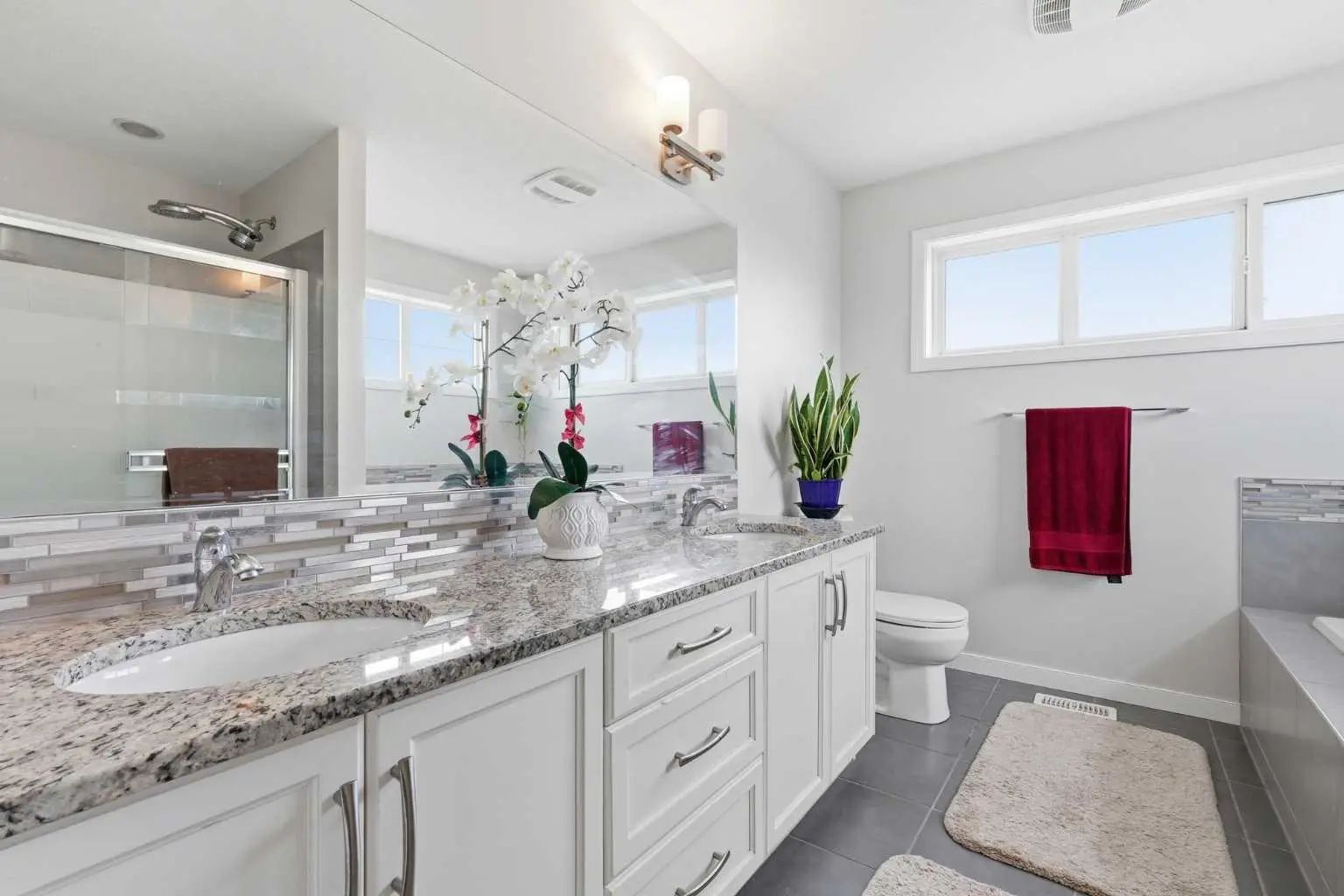 4 Panton Road Northwest, Calgary – Residential Detached Listing Photo 17