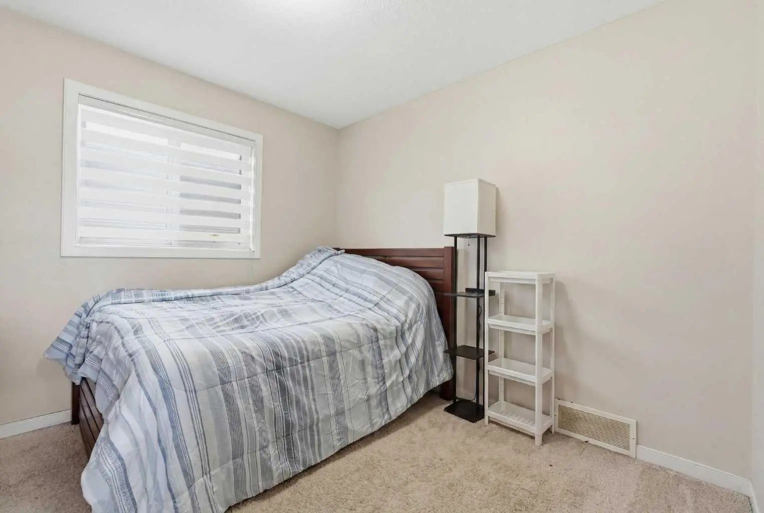 4 Panton Road Northwest, Calgary – Residential Detached Listing Photo 19