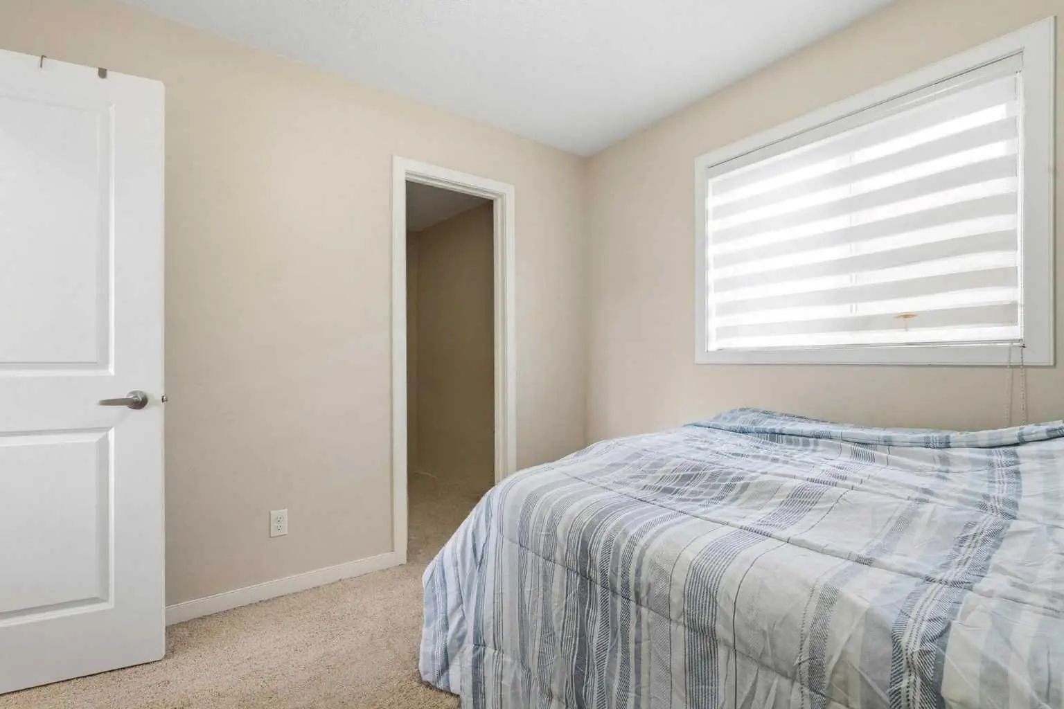 4 Panton Road Northwest, Calgary – Residential Detached Listing Photo 20